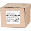 Klince 2825 60x2,50 mm, stavebné, bal. 5 kg