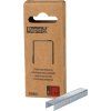 Spony RAPID, R53, spony typ 53, 8 mm, bal. 1080 ks