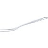 Vidlička MagicHome, kuchynská, servírovacia, nerez, 33 cm