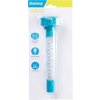 Teplomer Bestway® FlowClear™, 58072, do bazéna