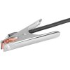 Uzemňovací kábel ST Welding ARC-180, 2,5 m + uzemňovacia svorka, max 220 A