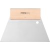 Stierka Strend Pro Premium 7253-2, nerez, drev. rúčka, 108x180x100 mm