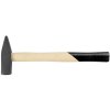 Kladivo Strend Pro HM101 800 g, zámočnícke, drevená rúčka, dĺžka násady 360mm