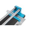 Rezač dlažby a obkladu Strend Pro MT526-8A, oceľ, 650 mm, s vykružovačom, ručný