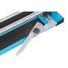 Rezač dlažby a obkladu Strend Pro MT526-8A, oceľ, 650 mm, s vykružovačom, ručný