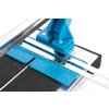 Rezač dlažby a obkladu Strend Pro MT526-5, oceľ, 650 mm, s ložiskom, ručný