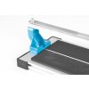 Rezač dlažby a obkladu Strend Pro MT526-5, oceľ, 650 mm, s ložiskom, ručný