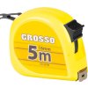 Meter GIANT GROSSO CR-07, 5 m, zvinovací