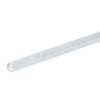 Miešadlo Strend Pro PXE-14, 80x400 mm, Zn, na maltu, HEX
