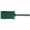 Lopatka na uhlie S531P, lak