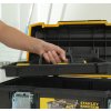 Box na náradie profesionálny vodotesný FatMax® 23" (58x31x27cm)