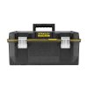 Box na náradie profesionálny vodotesný FatMax® 23" (58x31x27cm)