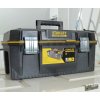 Box na náradie profesionálny vodotesný FatMax® 23" (58x31x27cm)