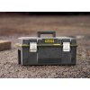 Box na náradie profesionálny vodotesný FatMax® 23" (58x31x27cm)