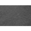 Textília Garden B4403 0,9x10 m, netkaná,  50g/m2, 3% UV, čierna,