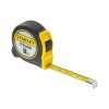 Meter zvinovací Tylon 3m x 13mm
