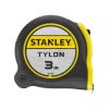 Meter zvinovací Tylon 3m x 13mm
