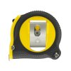 Meter zvinovací Tylon 3m x 13mm