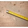 Meter zvinovací Tylon 3m x 13mm
