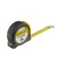 Meter zvinovací Tylon 3m x 13mm
