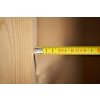 Meter zvinovací Tylon 3m x 13mm