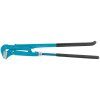 Hasák Aiwo C10903 2.0", 50 cm, Cobra