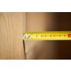 Meter zvinovací Tylon 5m x 19mm