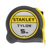 Meter zvinovací Tylon 5m x 19mm