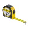 Meter zvinovací Tylon 5m x 19mm