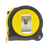 Meter zvinovací Tylon 5m x 19mm