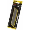Čepeľ náhradná odlamovacia FatMax® 25mm 5ks