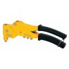 Kliešte nitovacie STANLEY MR77 s otočnou hlavou 2-5mm nity
