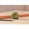 Meter zvinovací Tylon 3m x 13mm