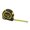 Meter zvinovací Tylon 3m x 13mm