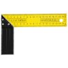 Uholník Strend Pro YPS-709, 0200x100 mm, hobby