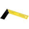 Uholník Strend Pro YPS-709, 0200x100 mm, hobby