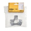 Objímka vodiaca 27mm pre DW625