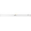 Lata Verizone LV-20A-2, 1500 mm, 2 libely