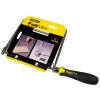 Pílka lupienková FatMax® 160mm