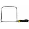 Pílka lupienková FatMax® 160mm