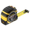 Meter zvinovací Autolock 8m/32mm FatMax® Pro