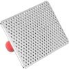Škrabák Strend Pro PT-257, 275x130 mm, strúhadlo na polystyrén