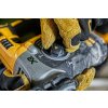 Kladivo kombinované 18V SDS-Plus 24mm 2,1J bez AKU +skľučovadlo 13mm