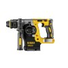 Kladivo kombinované 18V SDS-Plus 24mm 2,1J bez AKU +skľučovadlo 13mm