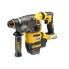 KLADIVO KOMBINOVANE SDS + FLEXVOLT