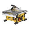 Píla stolová 210mm XR FLEXVOLT bez AKU