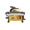 Píla stolová 210mm XR FLEXVOLT bez AKU