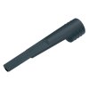 Píla priamočiara 701W 110mm horná rukoväť Tstak