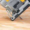 Píla priamočiara 701W 110mm horná rukoväť Tstak