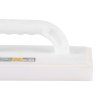 Hladítko Strend Pro WhiteHand, MT515 280x140x30 mm, molitan biely